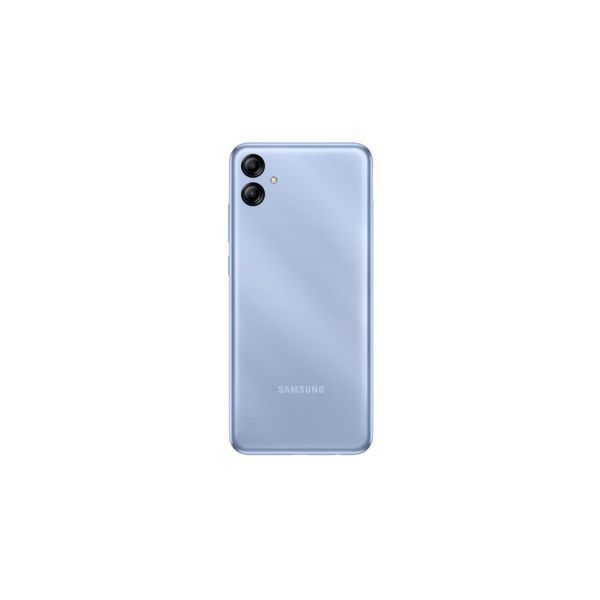 Samsung A042F Galaxy A04е 3/32Gb Light Blue 37483 фото