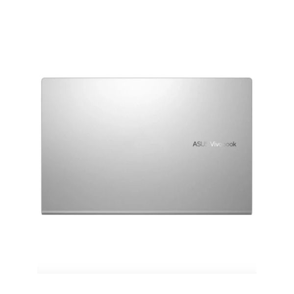 ASUS X1500KA-EJ277 45925 фото