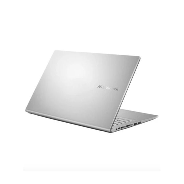 ASUS X1500KA-EJ277 45925 фото