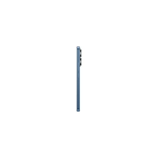 Xiaomi Poco X6 5G 8 256GB Blue 44096 фото
