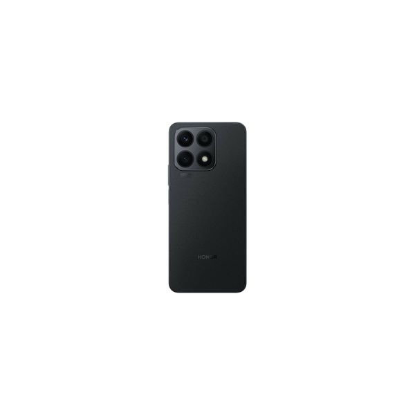 Honor X8a 6 128 GB Midnight Black 43027 фото