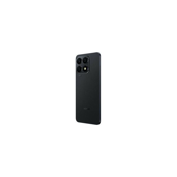 Honor X8a 6 128 GB Midnight Black 43027 фото