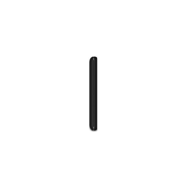 Sigma mobile X-Style 31 Power Type-C Black 41156 фото