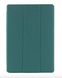 Чохол-книжка Book Cover stylus slot Xiaomi Redmi Pad 2 11 Pine Green 52028 фото 1
