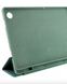 Чохол-книжка Book Cover stylus slot Xiaomi Redmi Pad 2 11 Pine Green 52028 фото 2