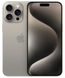 Apple iPhone 15 Pro Max 256Gb Natural Titanium Б/В (Стан 5) 1334 52501 фото 1