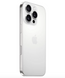 Apple iPhone 16 Pro 256Gb White Titanium Б/В (Стан 5) 5876 490161 фото 2