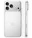 Apple iPhone 17 Pro Max 512Gb Silver Б/В (Стан 5) 5128 53612 фото 2