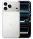 Apple iPhone 17 Pro Max 512Gb Silver Б/В (Стан 5) 5128 53612 фото 1