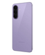 Samsung Galaxy A57 12/512Gb Awesome Lilac 53351 фото 7
