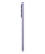 Samsung Galaxy A57 12/512Gb Awesome Lilac 53351 фото 8