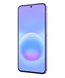 Samsung Galaxy A57 12/512Gb Awesome Lilac 53351 фото 4