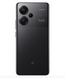 Xiaomi Redmi Note 13 Pro + 5G 12/512GB Midnight Black Вживаний Б/В (Стан 5) Повний Комплект 47542 фото 2