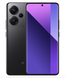 Xiaomi Redmi Note 13 Pro + 5G 12/512GB Midnight Black Вживаний Б/В (Стан 5) Повний Комплект 47542 фото 1