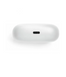 Навушники JBL Wave 200 White (JBLW200TWSWHT) 35736 фото 6