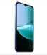 Xiaomi Redmi 15C 8/256Gb Moonlight Blue 51679 фото 3