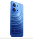Xiaomi Redmi 15C 8/256Gb Moonlight Blue 51679 фото 6
