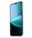 Xiaomi Redmi 15C 8/256Gb Moonlight Blue 51679 фото 4