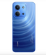 Xiaomi Redmi 15C 8/256Gb Moonlight Blue 51679 фото 5