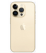 Apple iPhone 14 Pro Max 256Gb Gold Б/В (Стан 5) 3785 54038 фото 2