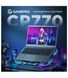 Охолоджуюча підставка GamePro CP770 48979 фото 3