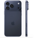 Apple iPhone 17 Pro 256Gb Deep Blue (Стан 5-) 5430 55608 фото 2