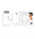 Навушники Hoco EW59 White 43194 фото 6