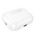 Навушники Hoco EW59 White 43194 фото 3