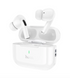 Навушники Hoco EW59 White 43194 фото 4