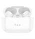 Навушники Hoco EW59 White 43194 фото 1