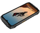 Ulefone RugKing 4 Pro 8/256GB Black 518273 фото 2