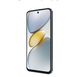 TECNO Spark Go 1 (KL4) 4/128GB Startrail Black 47426 фото 3