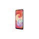 Samsung A042F Galaxy A04е 3/32Gb Light Blue 37483 фото 3