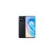 Honor X8a 6 128 GB Midnight Black 43027 фото 1