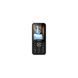 Sigma mobile X-Style 31 Power Type-C Black 41156 фото 2