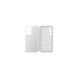 Чохол-книжка SAMSUNG для S24+ Smart View Wallet Case White EF-ZS926CWEGWW 44328 фото 2