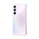 Samsung Galaxy A55 5G 8 256GB Awesome Lilac 44994 фото 7
