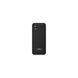 Sigma mobile X-Style 31 Power Type-C Black 41156 фото 3