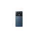 Xiaomi Poco X6 5G 8 256GB Blue 44096 фото 5