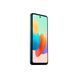 Tecno Spark Go 2024 (BG6) 4128GB Gravity Black 43541 фото 3