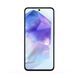 Samsung Galaxy A55 5G 8 256GB Awesome Lilac 44994 фото 2