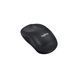 Мишка безпровiдна Logitech B220 Silent (910-004881) Black USB 38663 фото 1