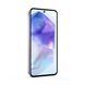 Samsung Galaxy A55 5G 8 256GB Awesome Lilac 44994 фото 3