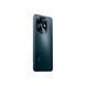 Tecno Spark Go 2024 (BG6) 4128GB Gravity Black 43541 фото 4