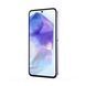 Samsung Galaxy A55 5G 8 256GB Awesome Lilac 44994 фото 4