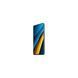 Xiaomi Poco X6 5G 8 256GB Blue 44096 фото 4