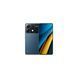 Xiaomi Poco X6 5G 8 256GB Blue 44096 фото 1