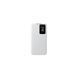 Чохол-книжка SAMSUNG для S24+ Smart View Wallet Case White EF-ZS926CWEGWW 44328 фото 1