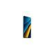 Xiaomi Poco X6 5G 8 256GB Blue 44096 фото 3