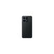 Honor X8a 6 128 GB Midnight Black 43027 фото 5